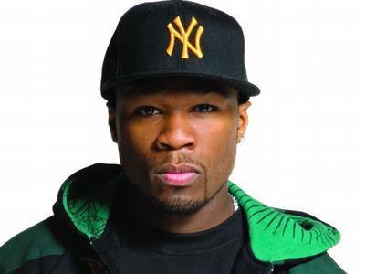 50 Cent akcionářem News Corp?